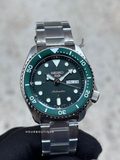 (Category: ) located in . Submitted by hour_boutique (Listing ID 1281516770, Image 1). Description: .