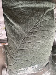 Brand new Sofa cover ( in original packing)
