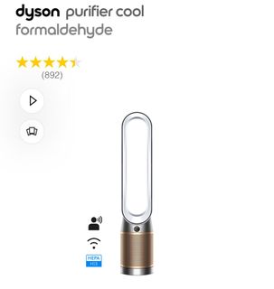 (Category: ) located in . Submitted by dy018 (Listing ID 1281482491, Image 1). Description: .