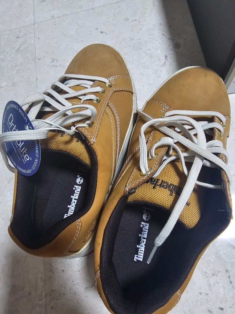 New timberland hotsell sneakers