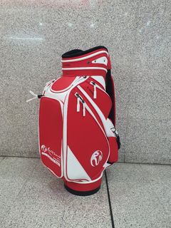 (Category: ) located in . Submitted by oziagolf (Listing ID 1281484998, Image 1). Description: .