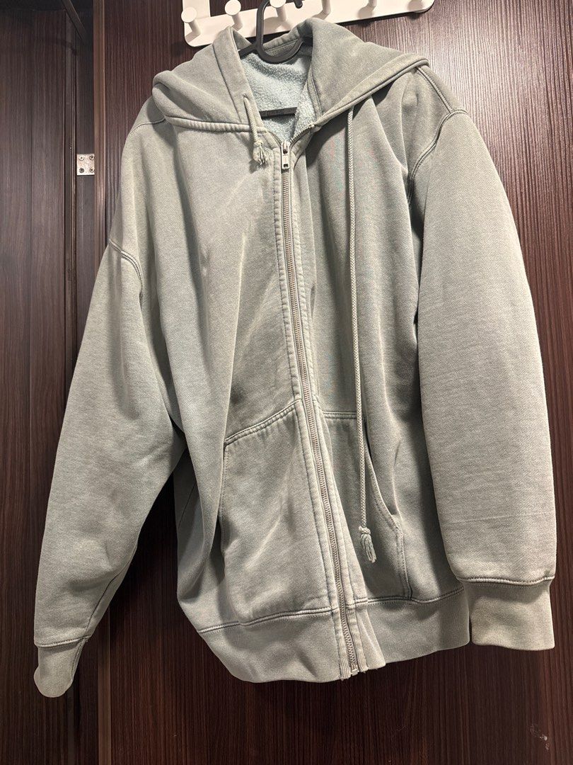 Brandy carla hoodie sale