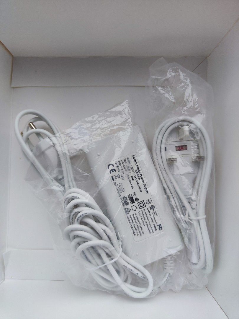 Braun 6029 best sale laser hair removal