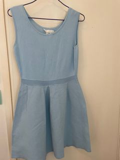 （分類：）位於 。 由 5201314grace 提交（商品編號 1281499299，圖片 1）。簡介： 。