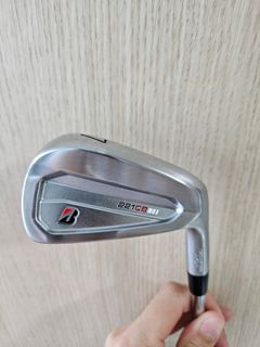 (Category: ) located in . Submitted by GolfMarquee (Listing ID 1281527251, Image 1). Description: .