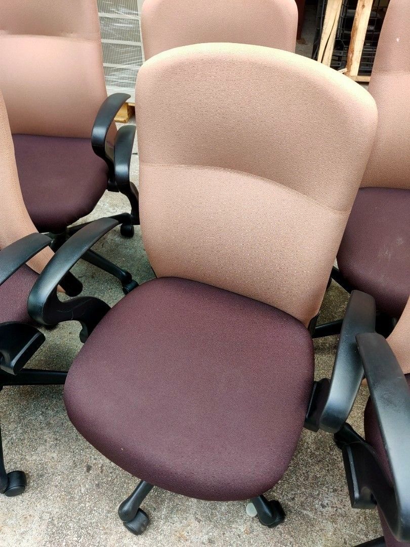 Computer chair sales under $20
