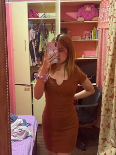 (Category: ) located in . Submitted by ynah1016 (Listing ID 1281493485, Image 1). Description: .