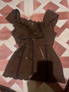 (Category: ) located in . Submitted by molixhua (Listing ID 1281561220, Image 1). Description: .