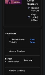 (Category: ) located in . Submitted by captainironhulk (Listing ID 1281620698, Image 1). Description: .