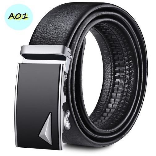Real men hotsell real style belts