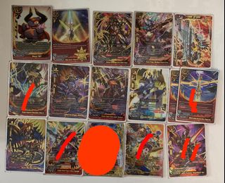 (Category: ) located in . Submitted by pleeb (Listing ID 1267265869, Image 1). Description: .