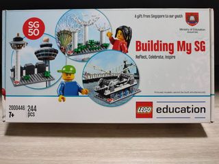 (Category: ) located in . Submitted by agicaniac (Listing ID 1281558516, Image 1). Description: .
