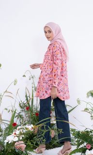 (Kategori: ) berada di . Dikirim oleh prelonis (ID iklan 1281446775, Gambar 1). Deskripsi: .