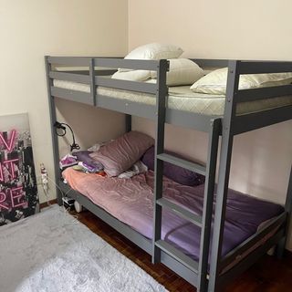 (Category: ) located in . Submitted by amirunknown (Listing ID 1281473001, Image 1). Description: .