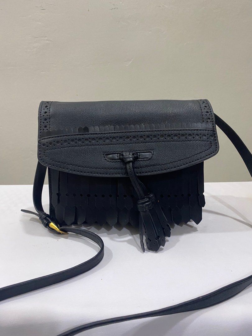 Burberry london sales limited