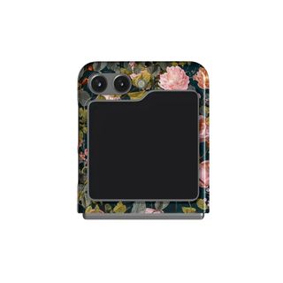 (Category: ) located in . Submitted by dear_sanrio (Listing ID 1281446371, Image 1). Description: .