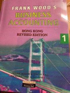 （分類：）位於 。 由 rumaaa 提交（商品編號 1281591974，圖片 1）。簡介： 。