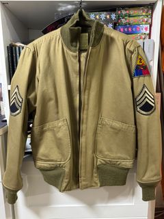 （分類：）位於 。 由 ansonchung888 提交（商品編號 1281558189，圖片 1）。簡介： 。