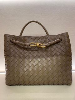 （分類：）位於 。 由 mamahoo 提交（商品編號 1281463554，圖片 1）。簡介： 。
