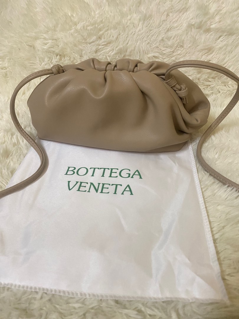 Bv the pouch 20 2025
