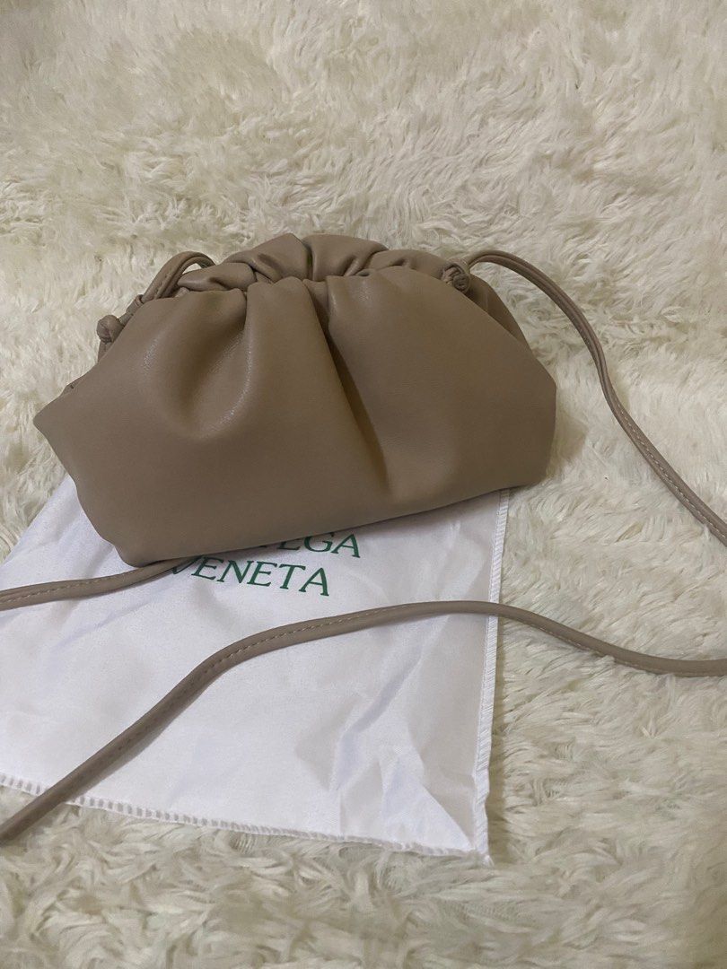 BV Mini pouch