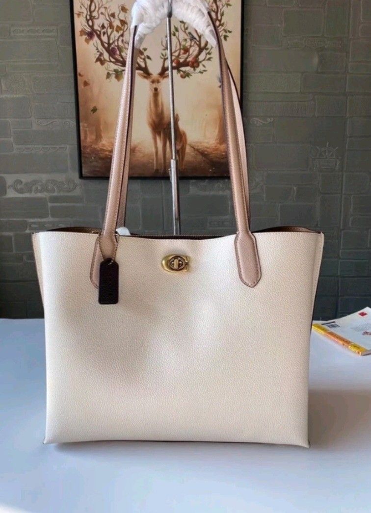 Willow sales large tote