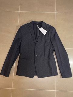 （分類：）位於 。 由 alibblam 提交（商品編號 1281480425，圖片 1）。簡介： 。