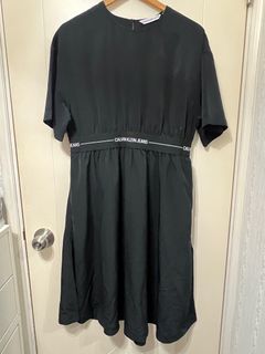 （分類：）位於 。 由 thepetitelegend 提交（商品編號 1281543918，圖片 1）。簡介： 。