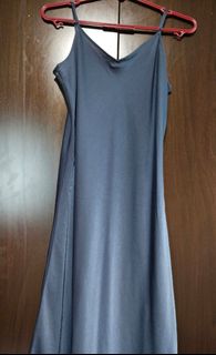 (Category: ) located in . Submitted by soohanya (Listing ID 1281428292, Image 1). Description: .