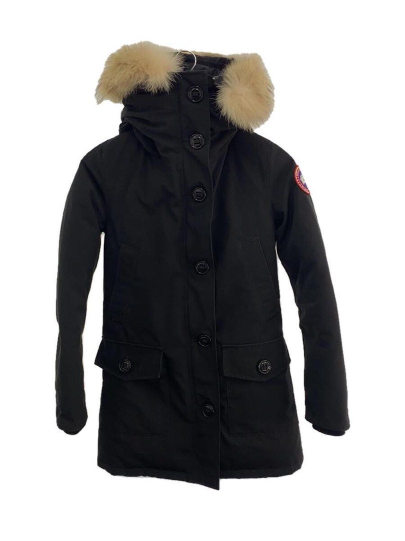Canada goose 2603jl outlet