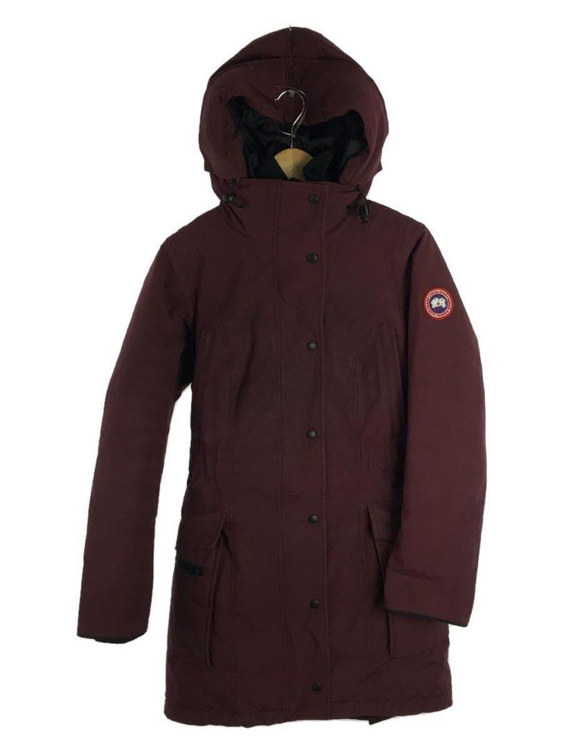 Canada goose 3811l outlet