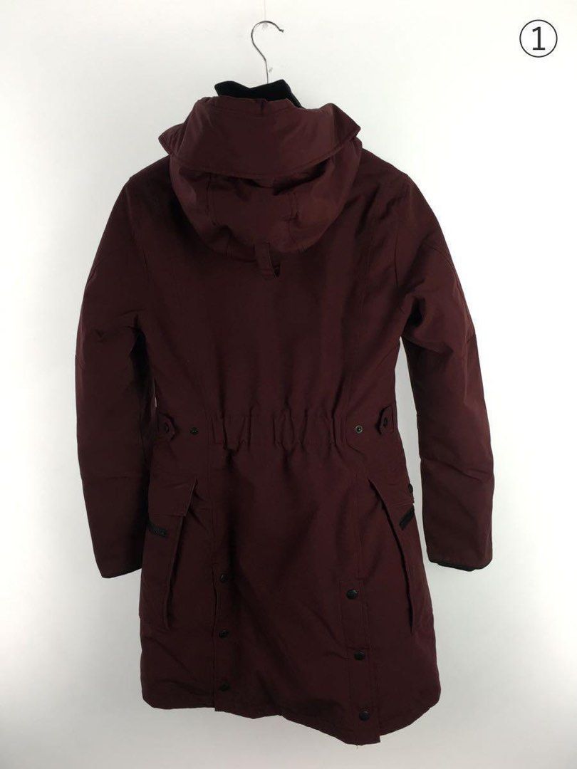 Canada goose 3811l best sale