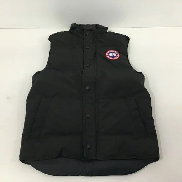 Canada goose clearance 4151m