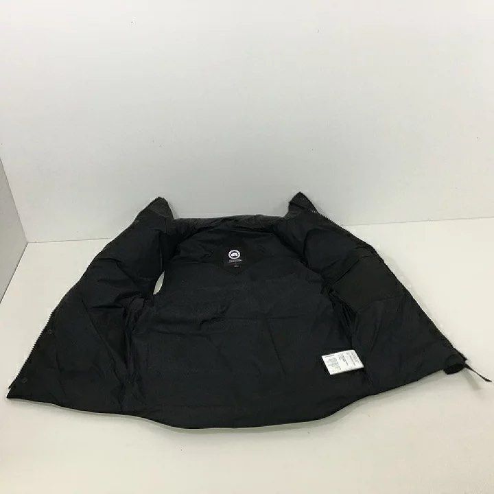 Canada cheap goose 4151m