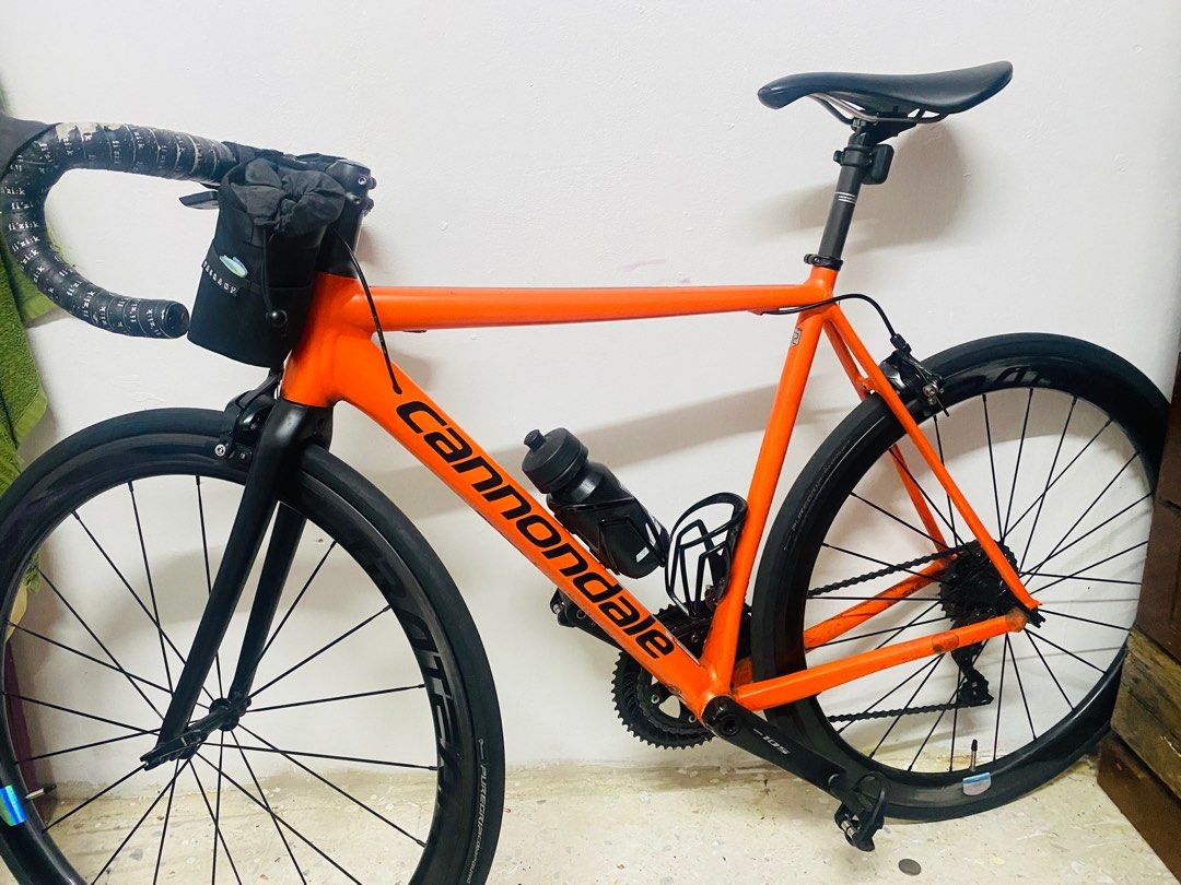 Cannondale caad 12 olx sales