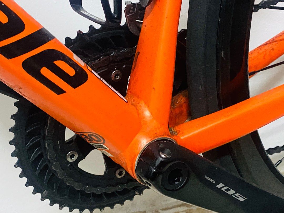 Caad12 etap deals