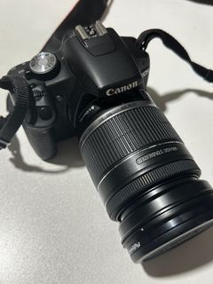 （分類：）位於 。 由 Ottnimg 提交（商品編號 1281488655，圖片 1）。簡介： 。