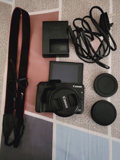 （分類：）位於 。 由 faye0596 提交（商品編號 1281445352，圖片 1）。簡介： 。