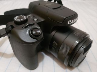 （分類：）位於 。 由 tsz___kwan 提交（商品編號 1281444268，圖片 1）。簡介： 。
