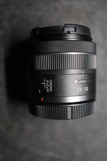 （分類：）位於 。 由 yan06050 提交（商品編號 1281587016，圖片 1）。簡介： 。