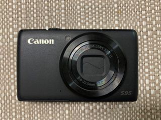 （分類：）位於 。 由 lysmm 提交（商品編號 1281569298，圖片 1）。簡介： 。