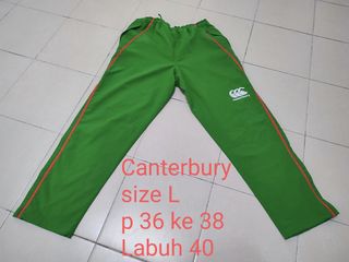 100 affordable