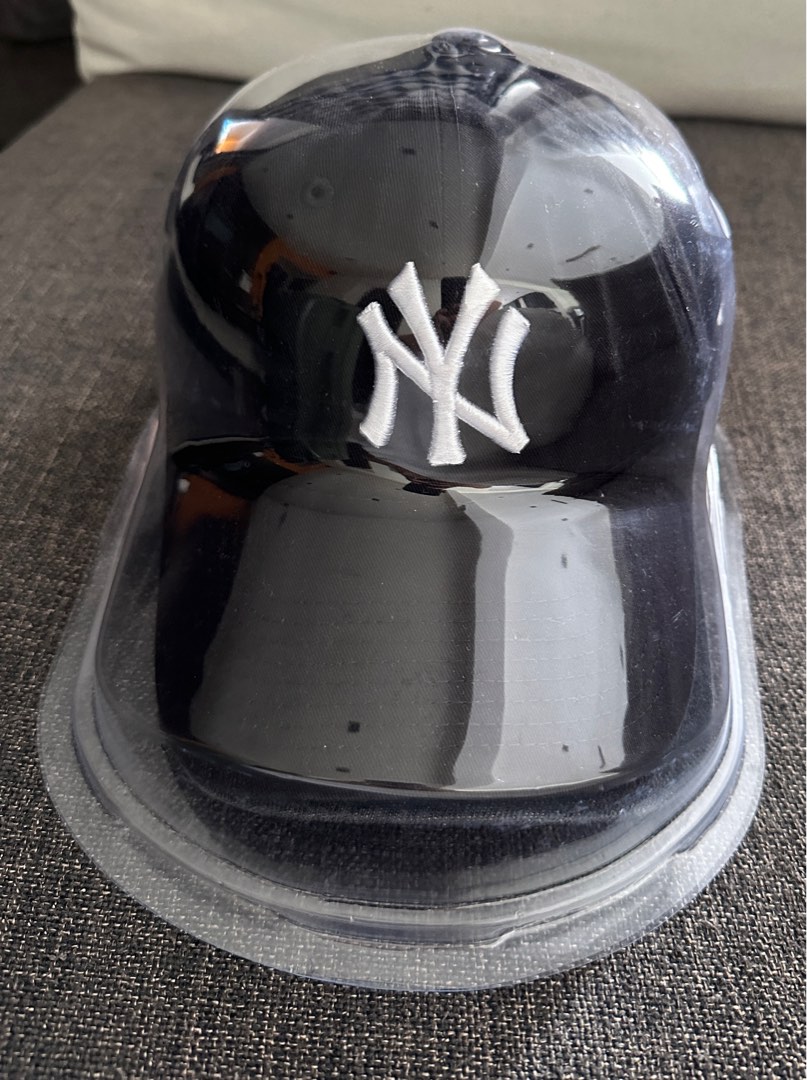 Cap protector best sale