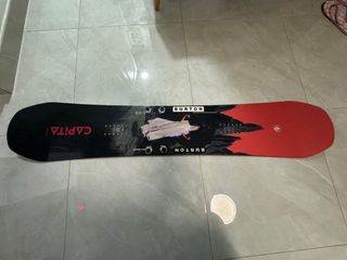 （分類：）位於 。 由 evanave 提交（商品編號 1281569214，圖片 1）。簡介： 。