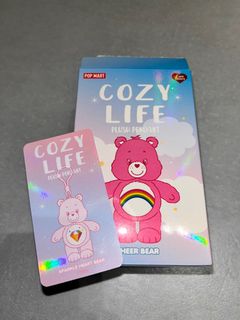 （分類：）位於 。 由 mounm 提交（商品編號 1281590189，圖片 1）。簡介： 。