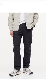 (Category: ) located in . Submitted by clothes.store_ (Listing ID 1281449835, Image 1). Description: .