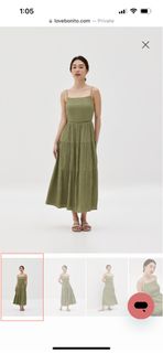 (Category: ) located in . Submitted by basicsnjeans (Listing ID 1281470207, Image 1). Description: .
