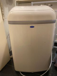 （分類：）位於 。 由 mlau1014 提交（商品編號 1281440464，圖片 1）。簡介： 。
