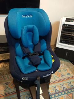 (Category: ) located in . Submitted by babyworldbundle (Listing ID 1281429527, Image 1). Description: .
