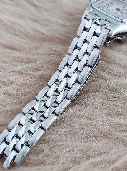 Cartier 1320 hotsell